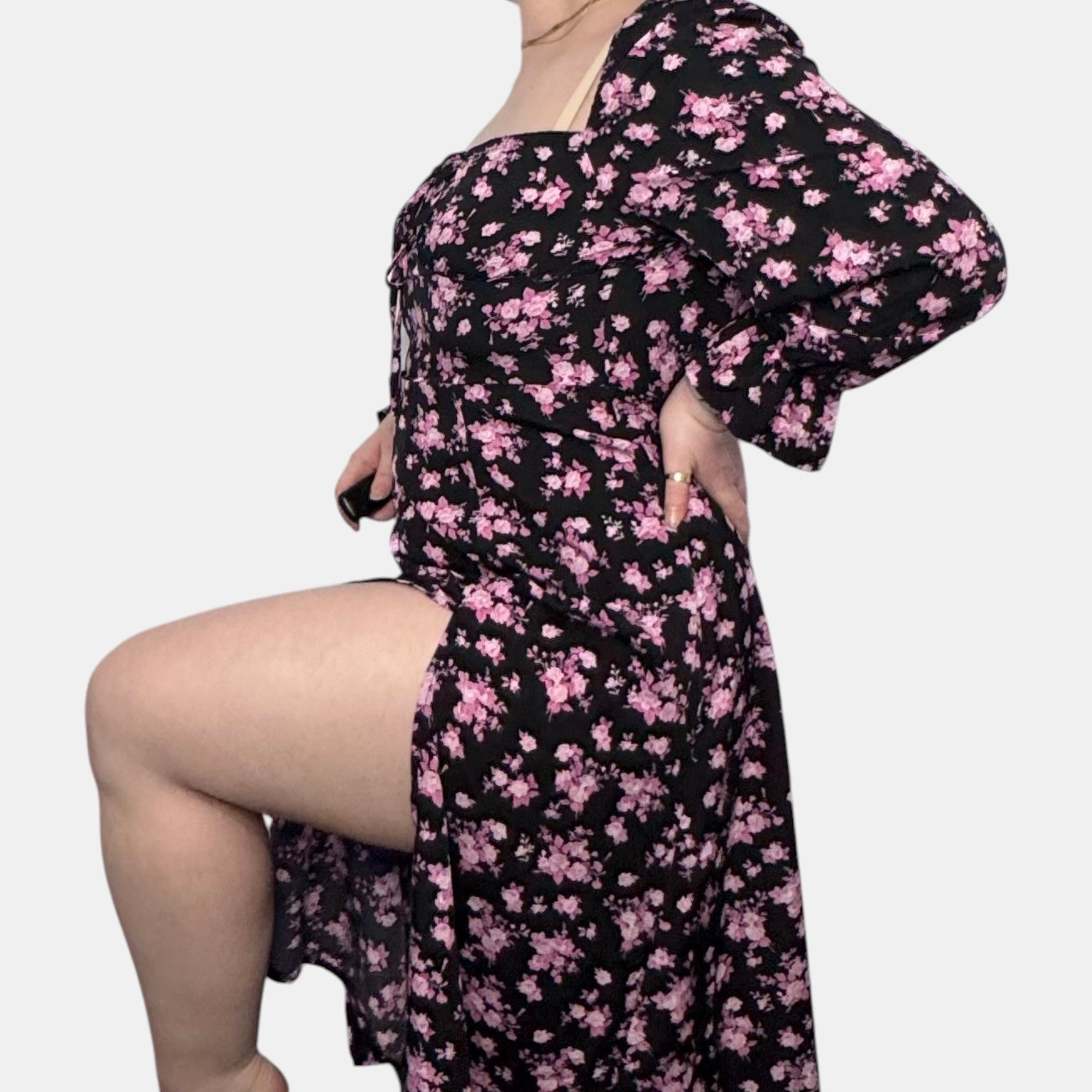 Side