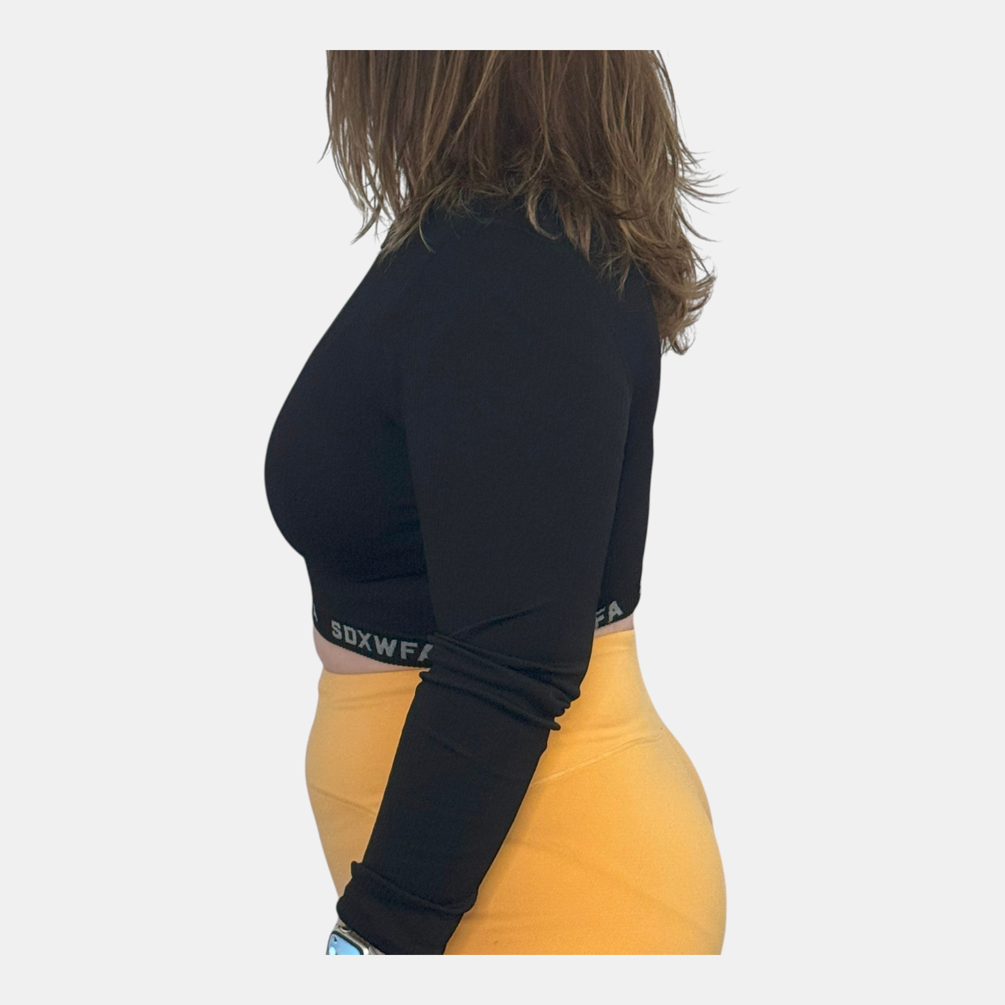 Side