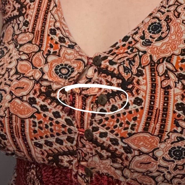 Button