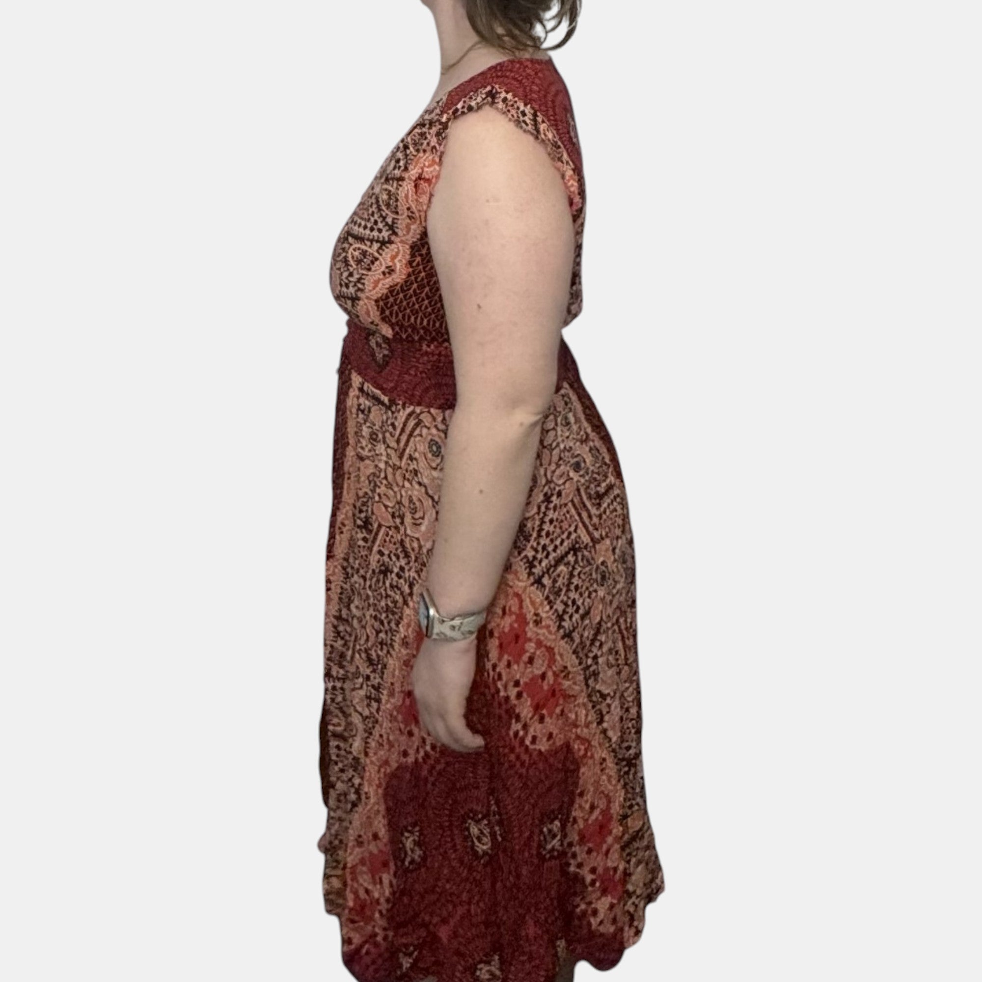Side