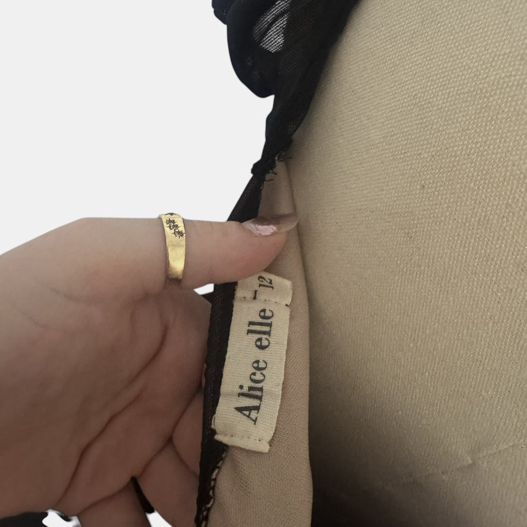 Tag
