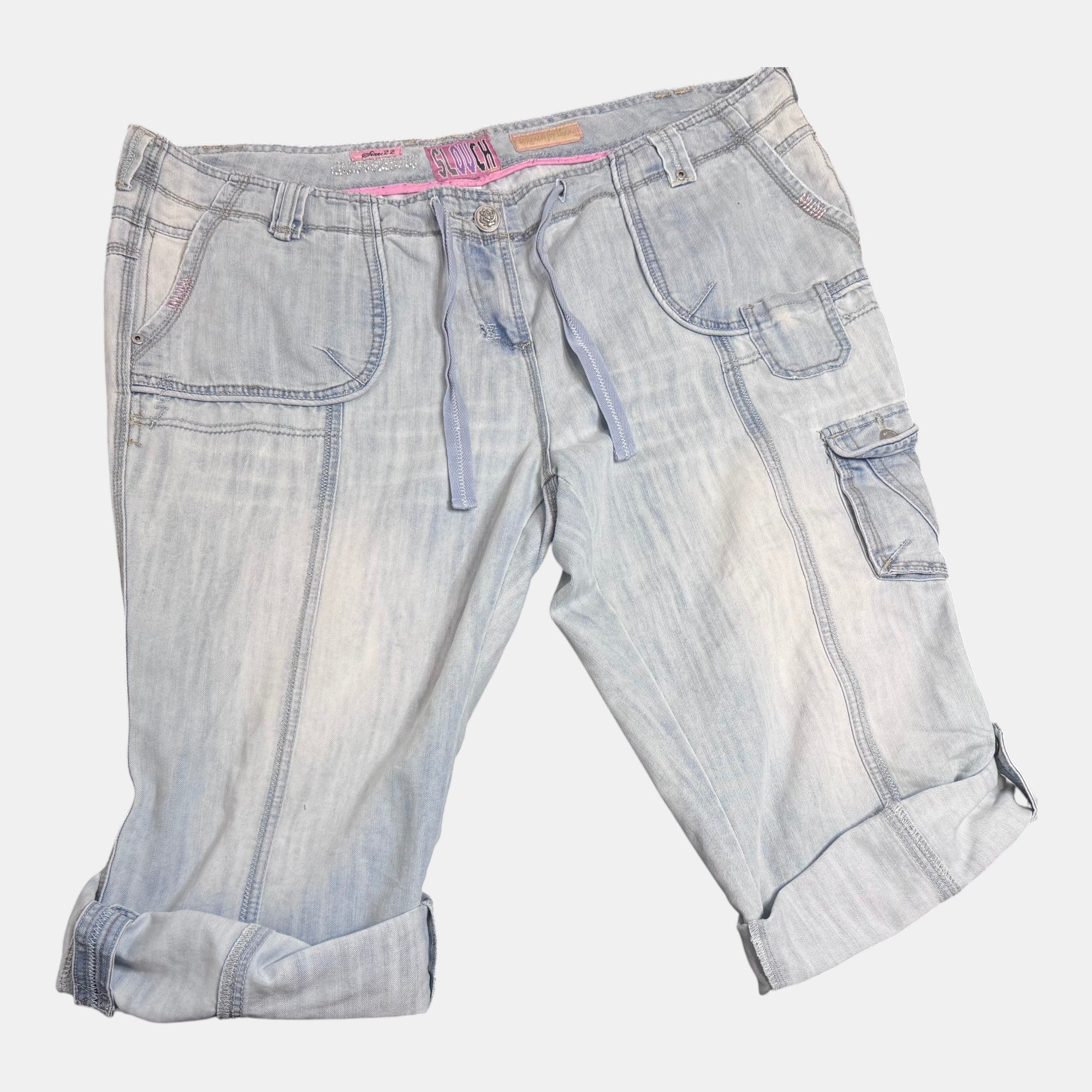 Hem