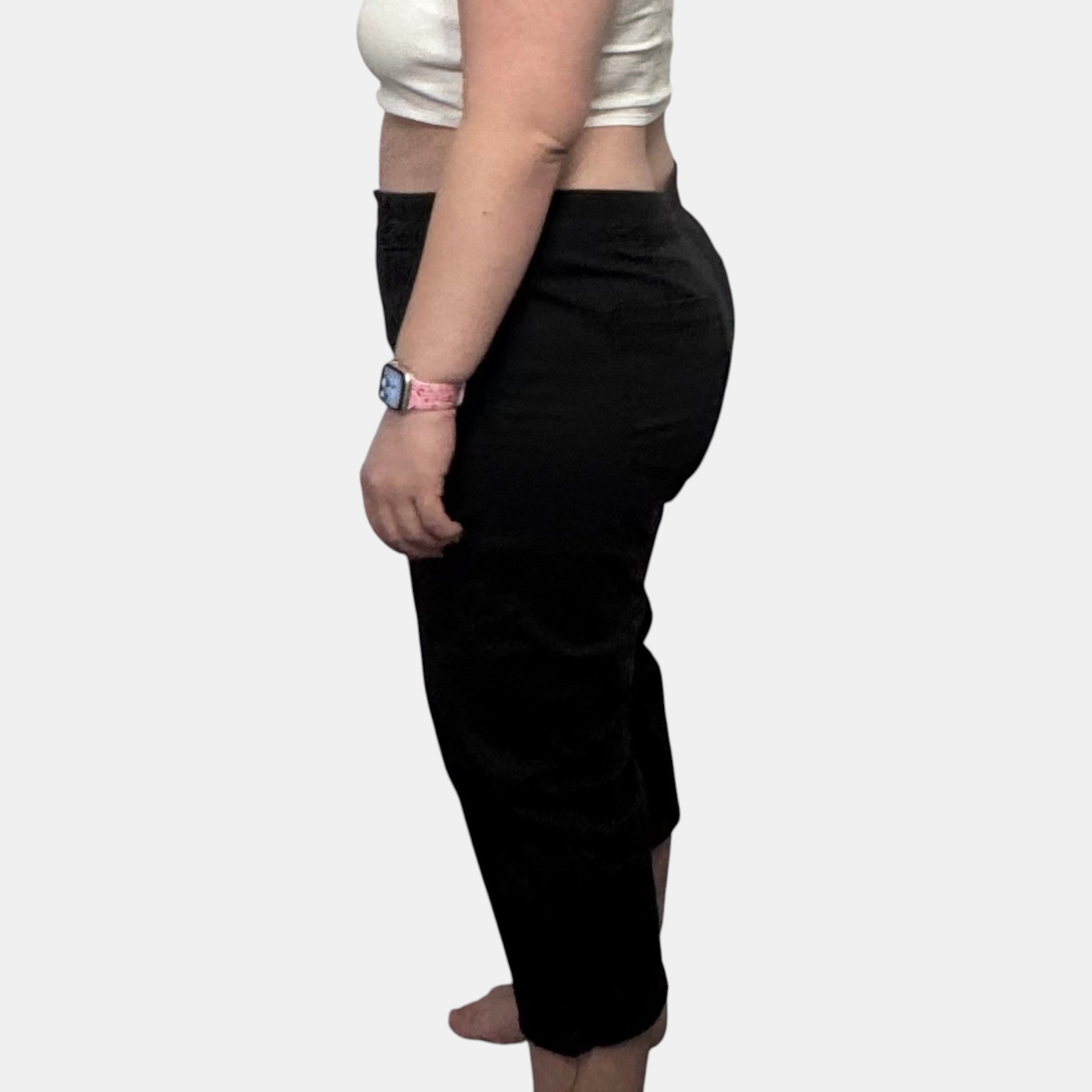Side