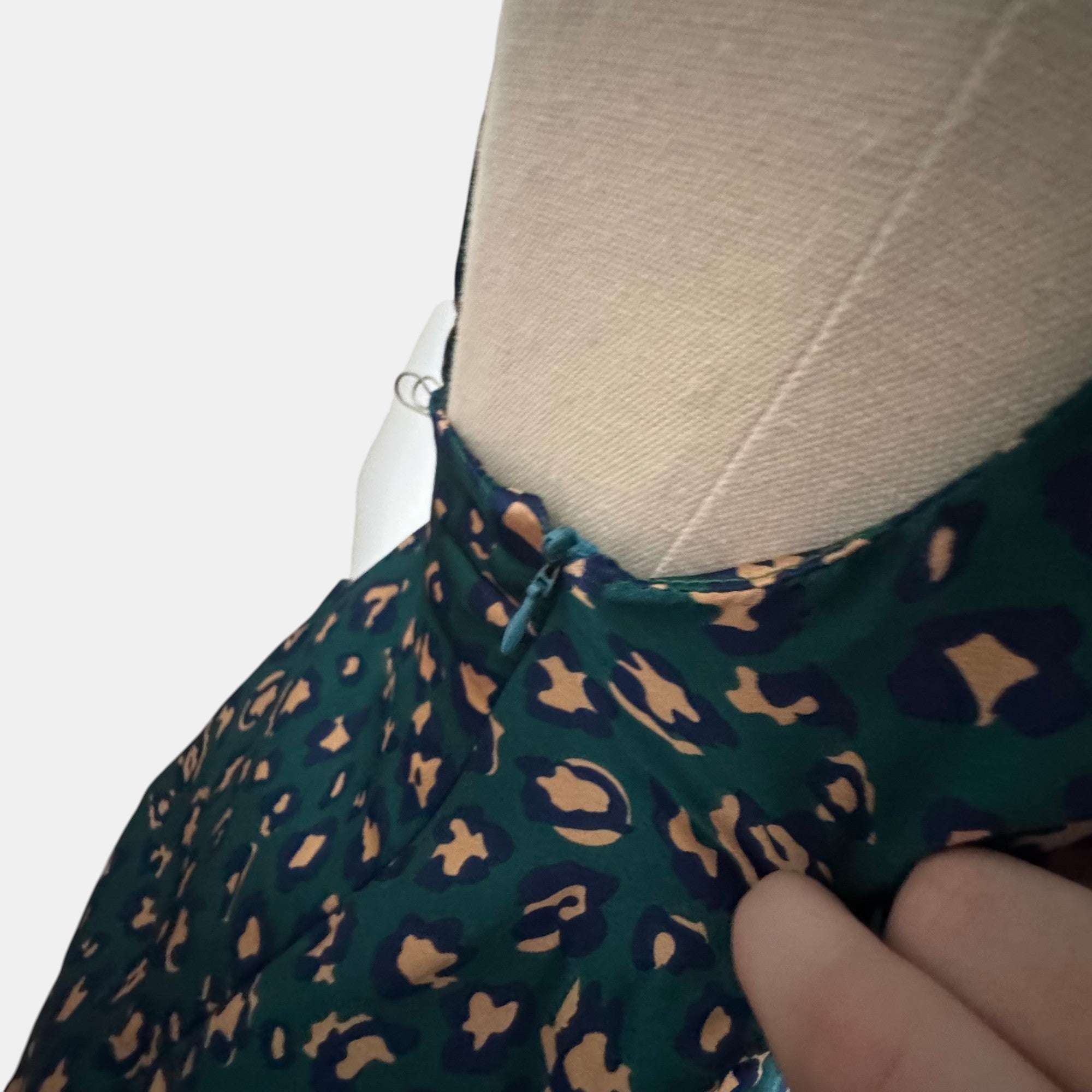 Zip