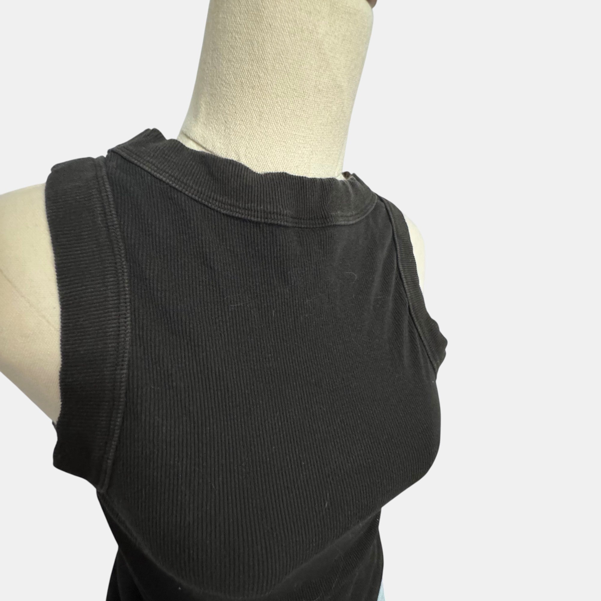 Collar