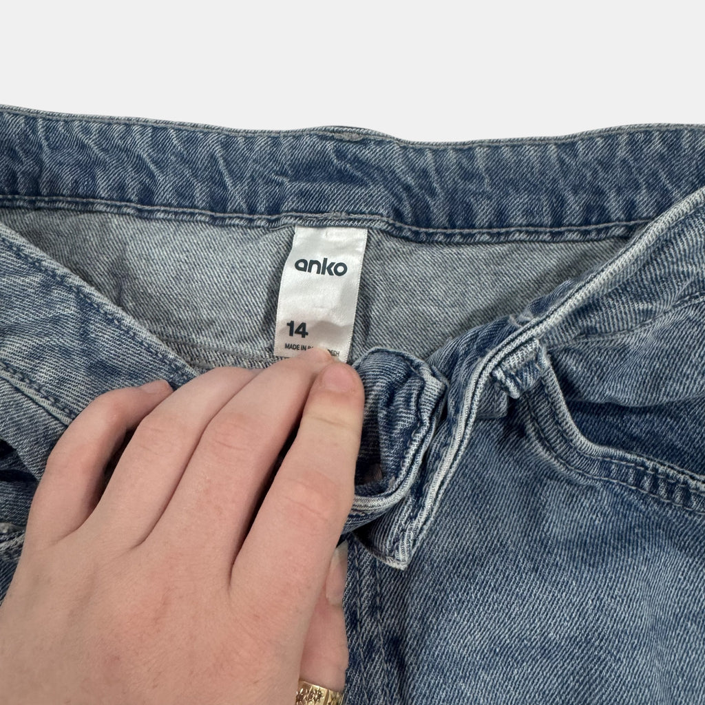 Tag