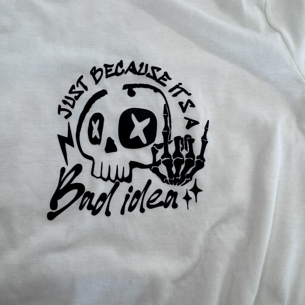 Front Art