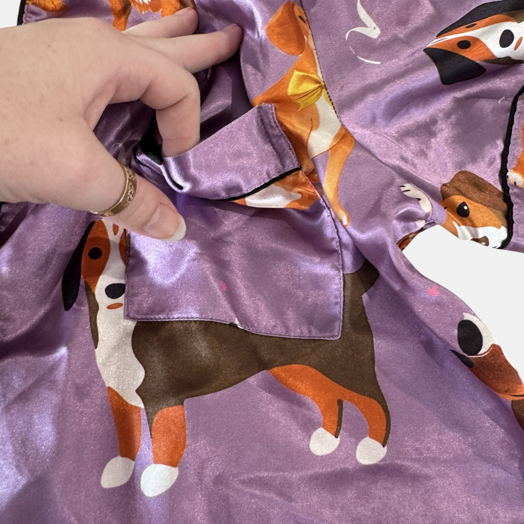 Pocket