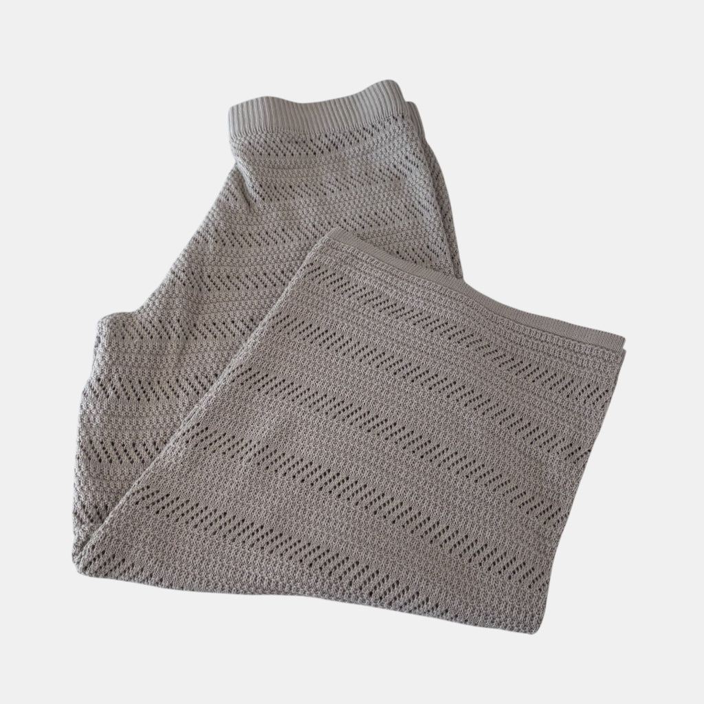 Folded