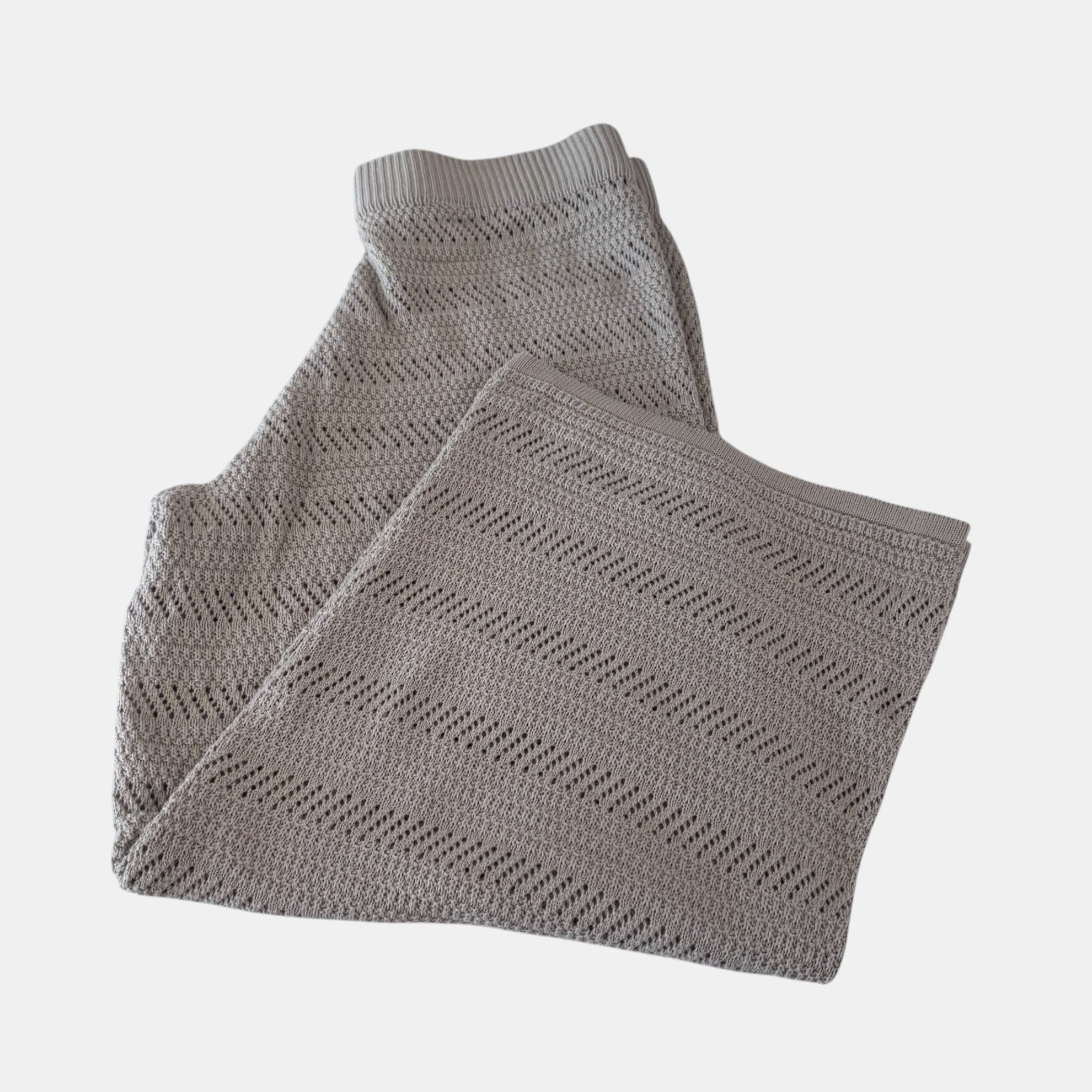 Folded