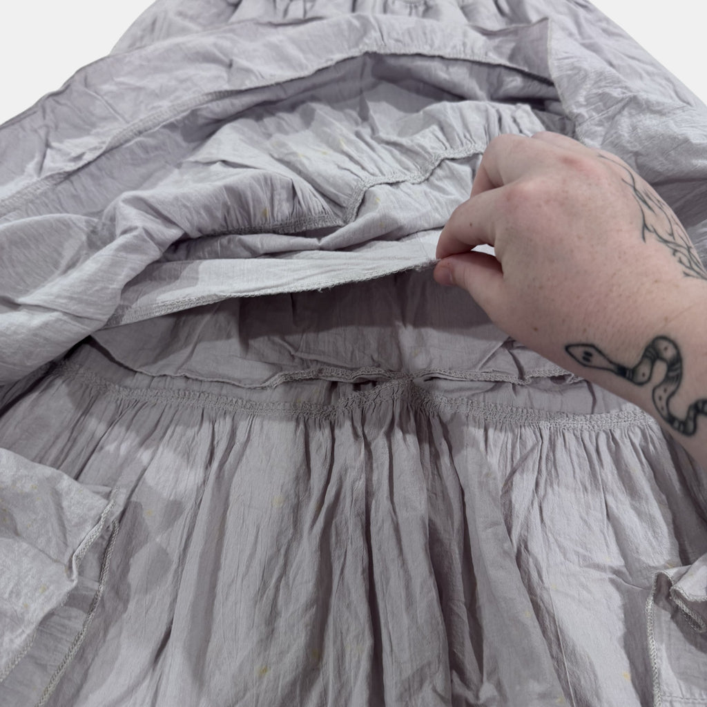 Layers
