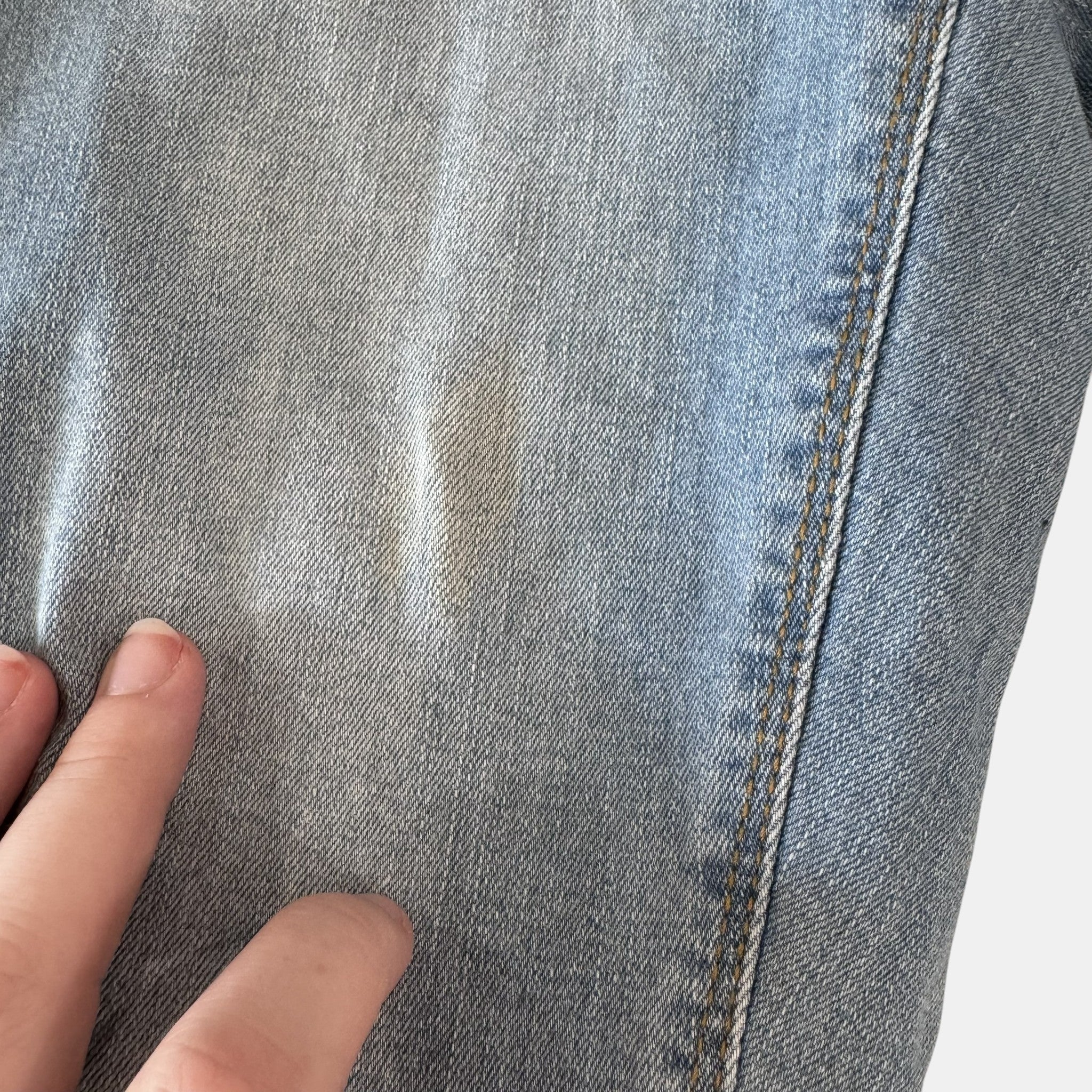 Stain