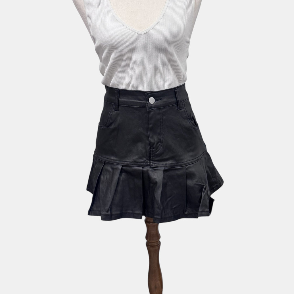Manequin