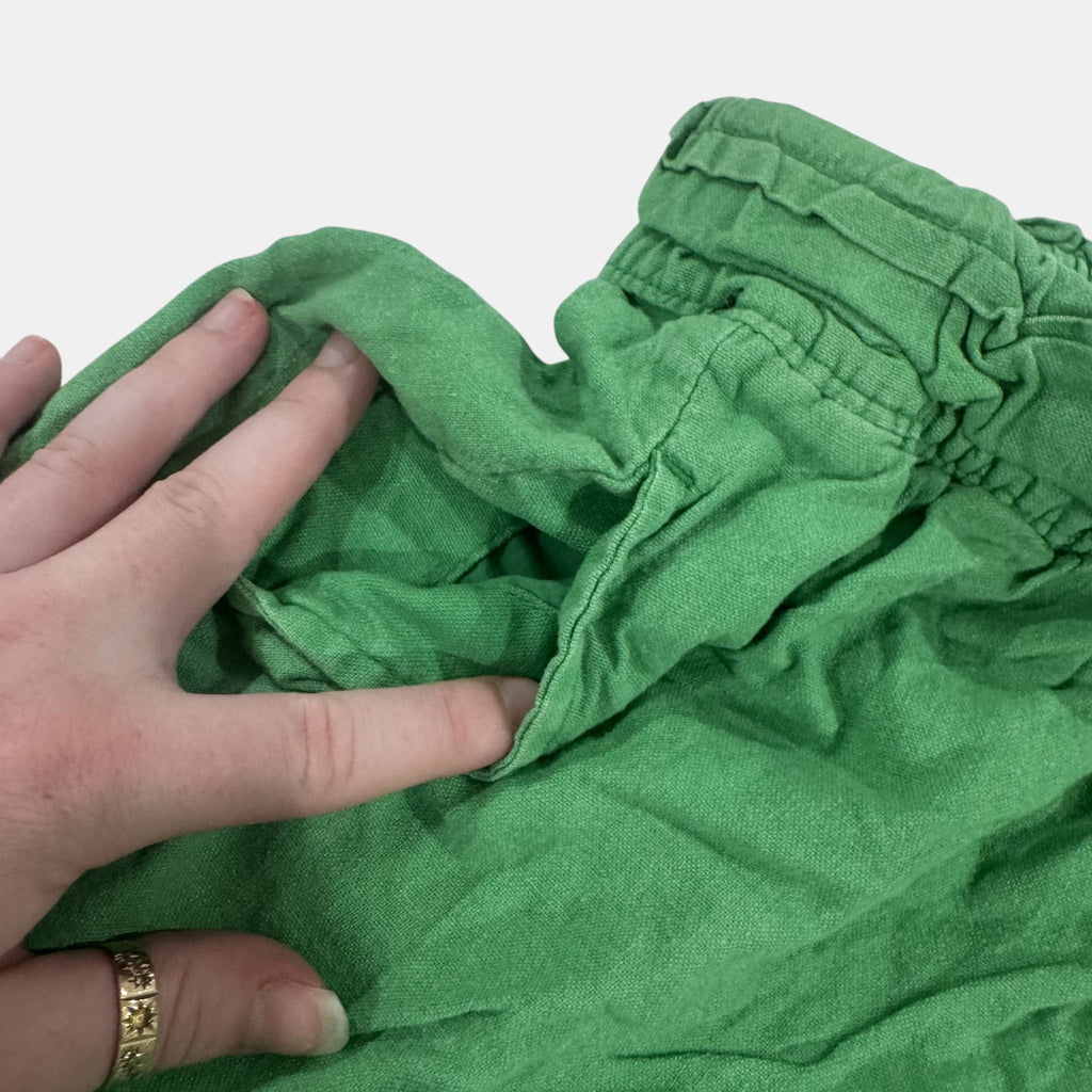 Pocket