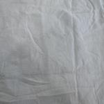 Stain