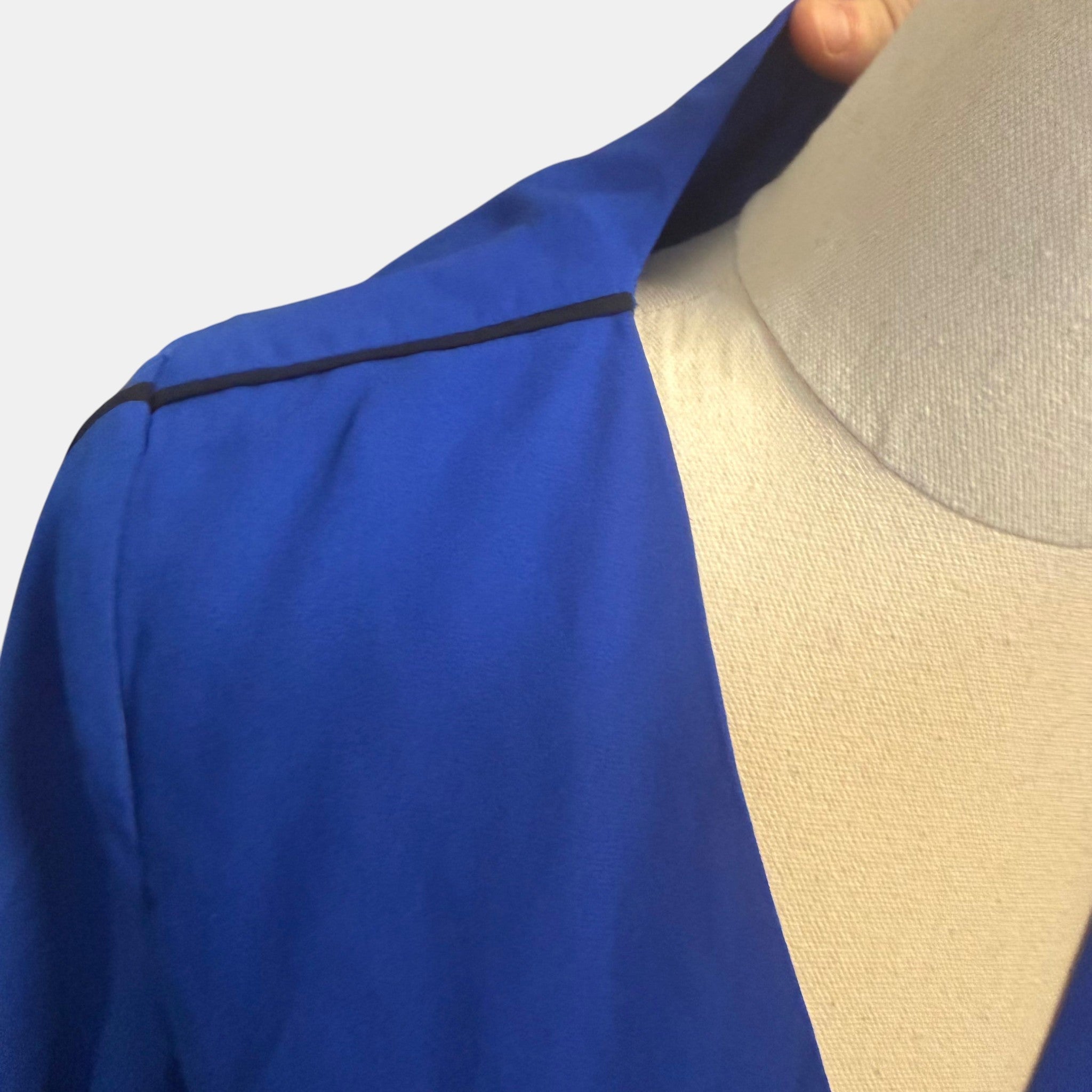 Collar