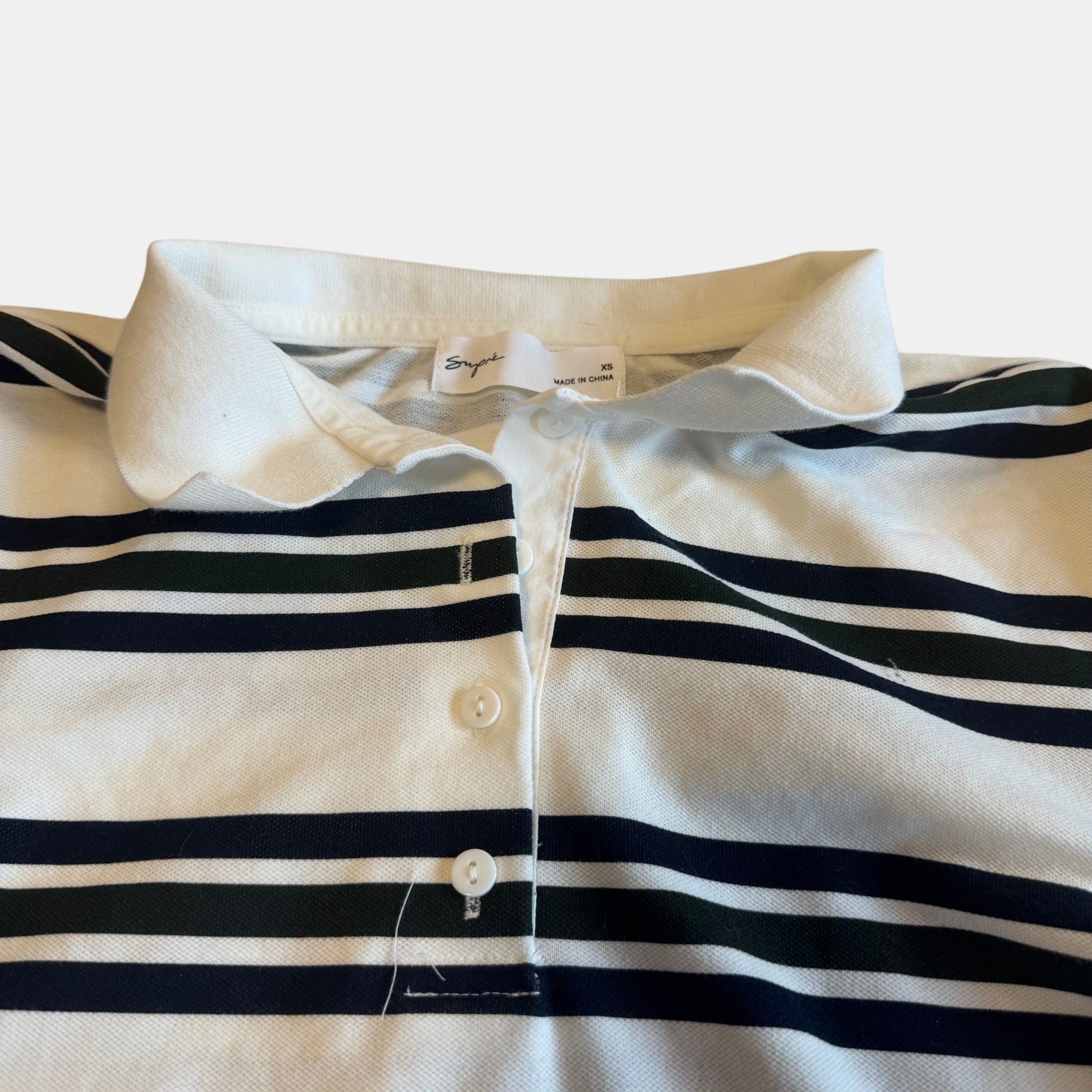 Collar
