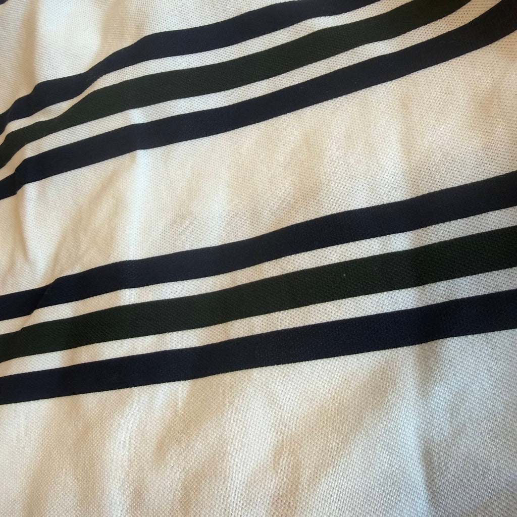 Stripes