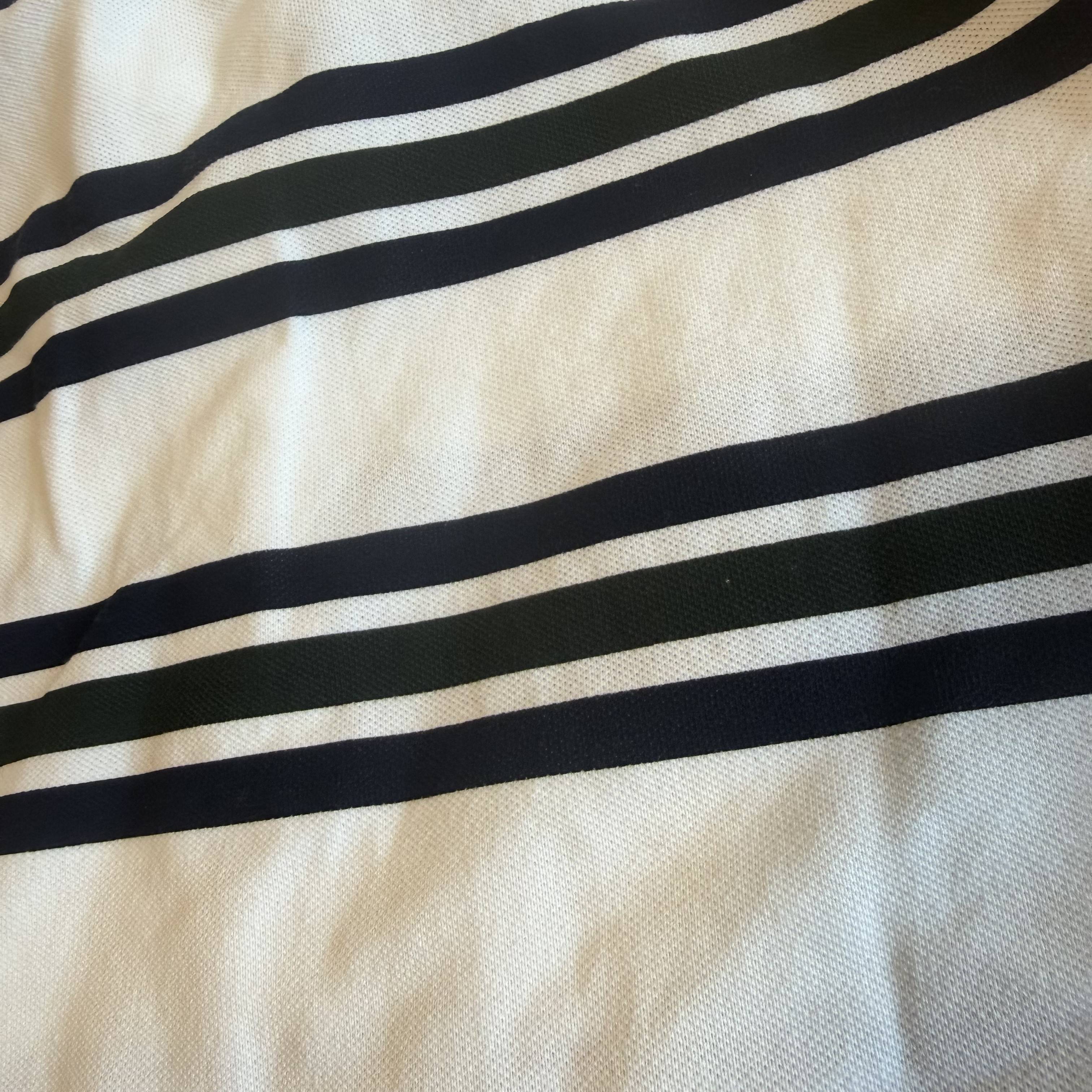 Stripes