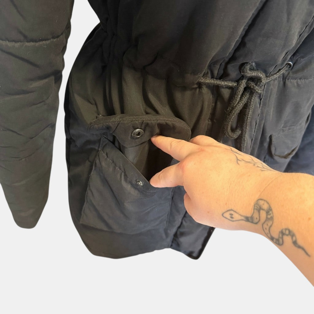 Pocket