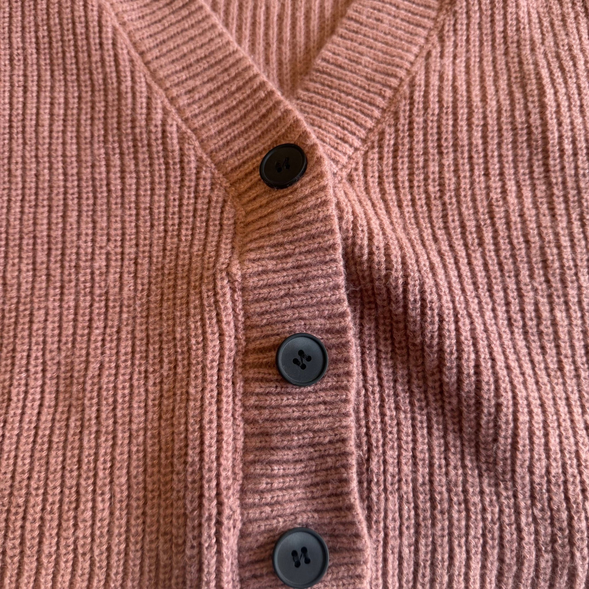 Buttons