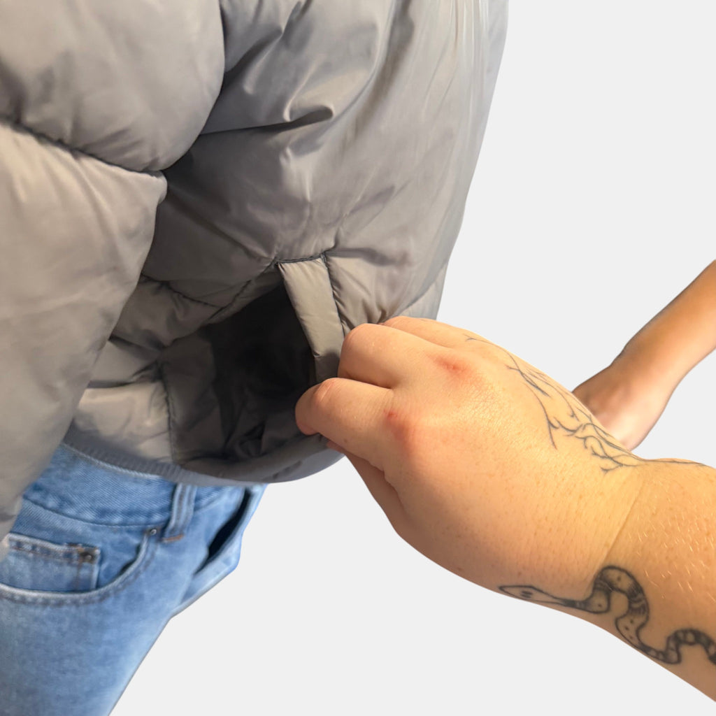 Pocket