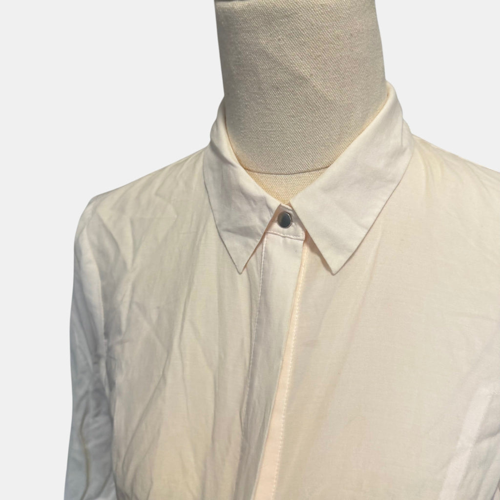 Collar