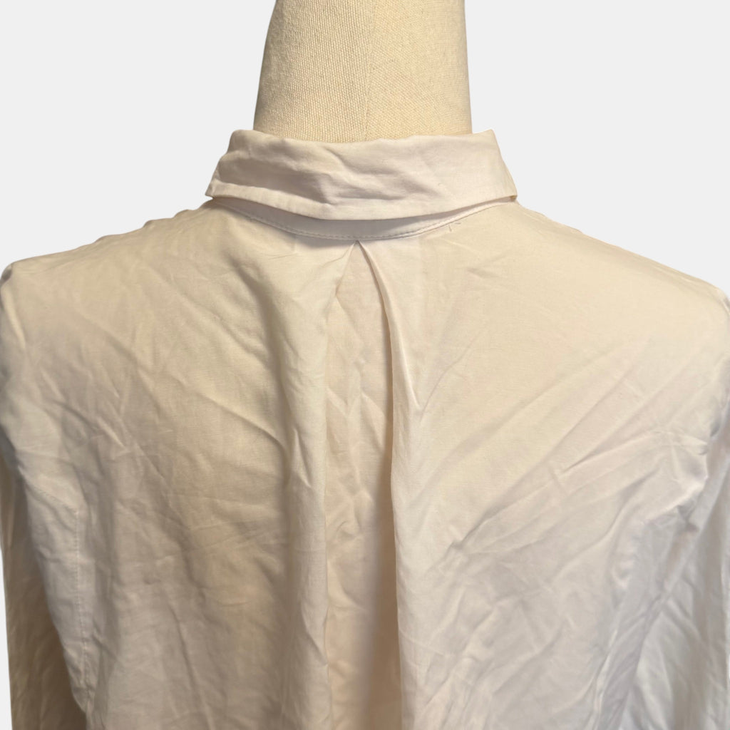 Back Collar