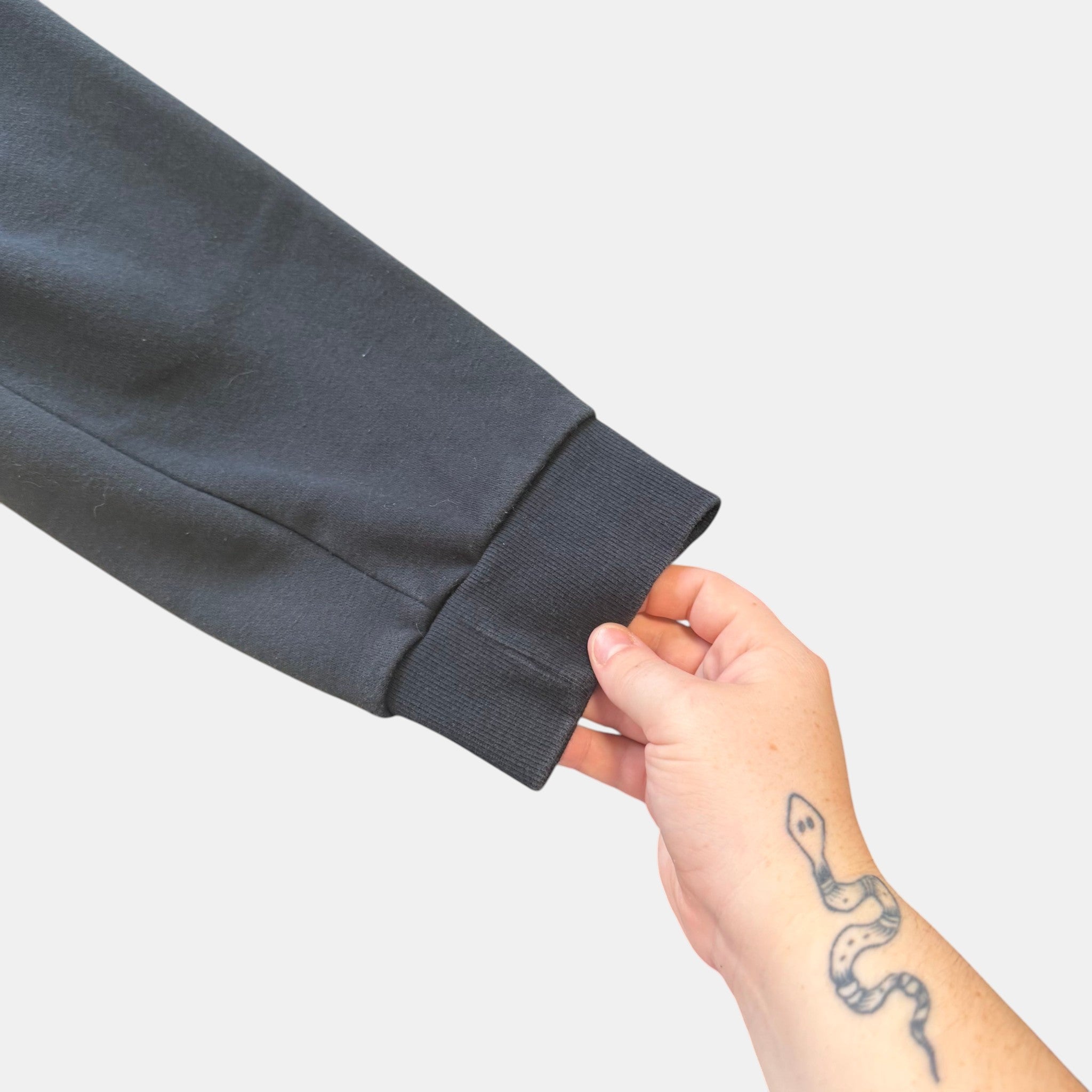 Cuffs