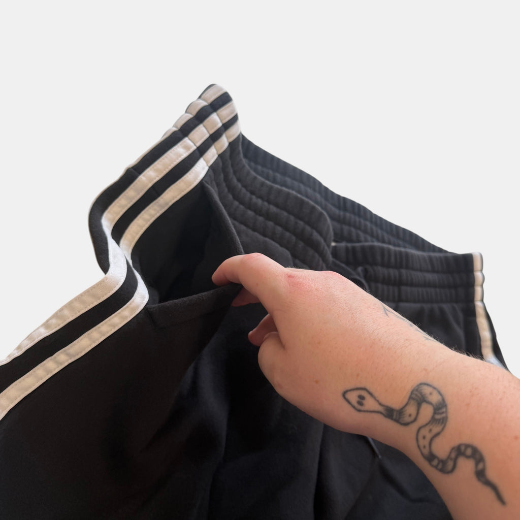 Pocket