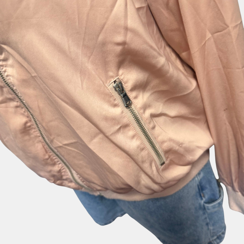 Pocket