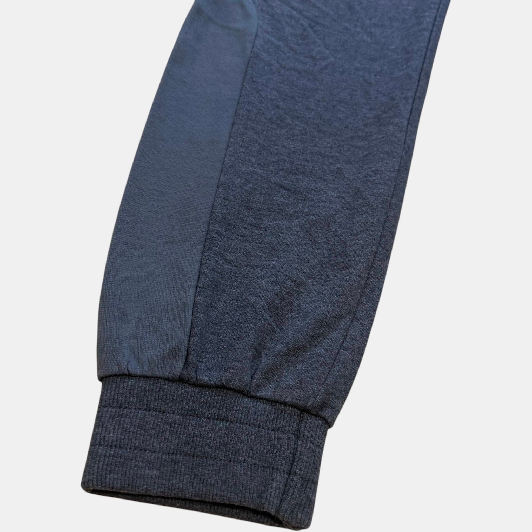 Cuffs