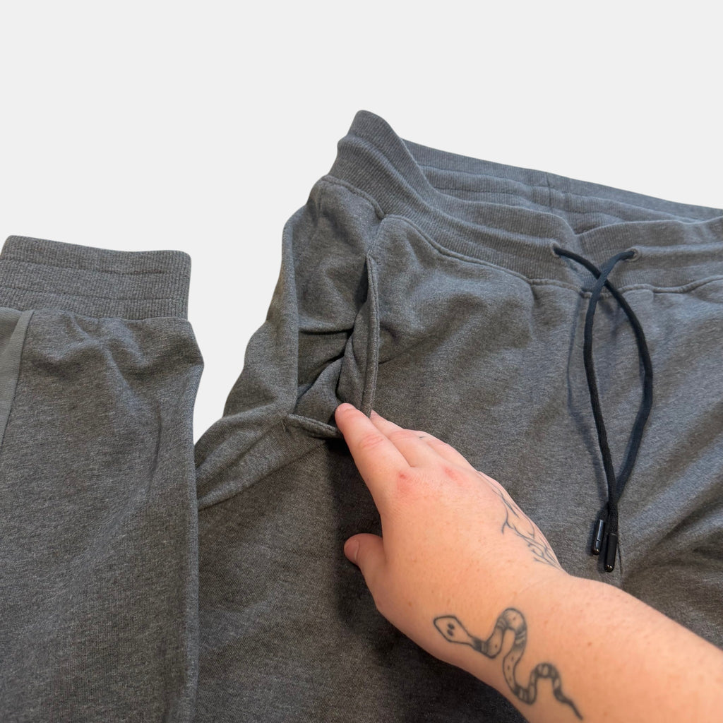 Pocket