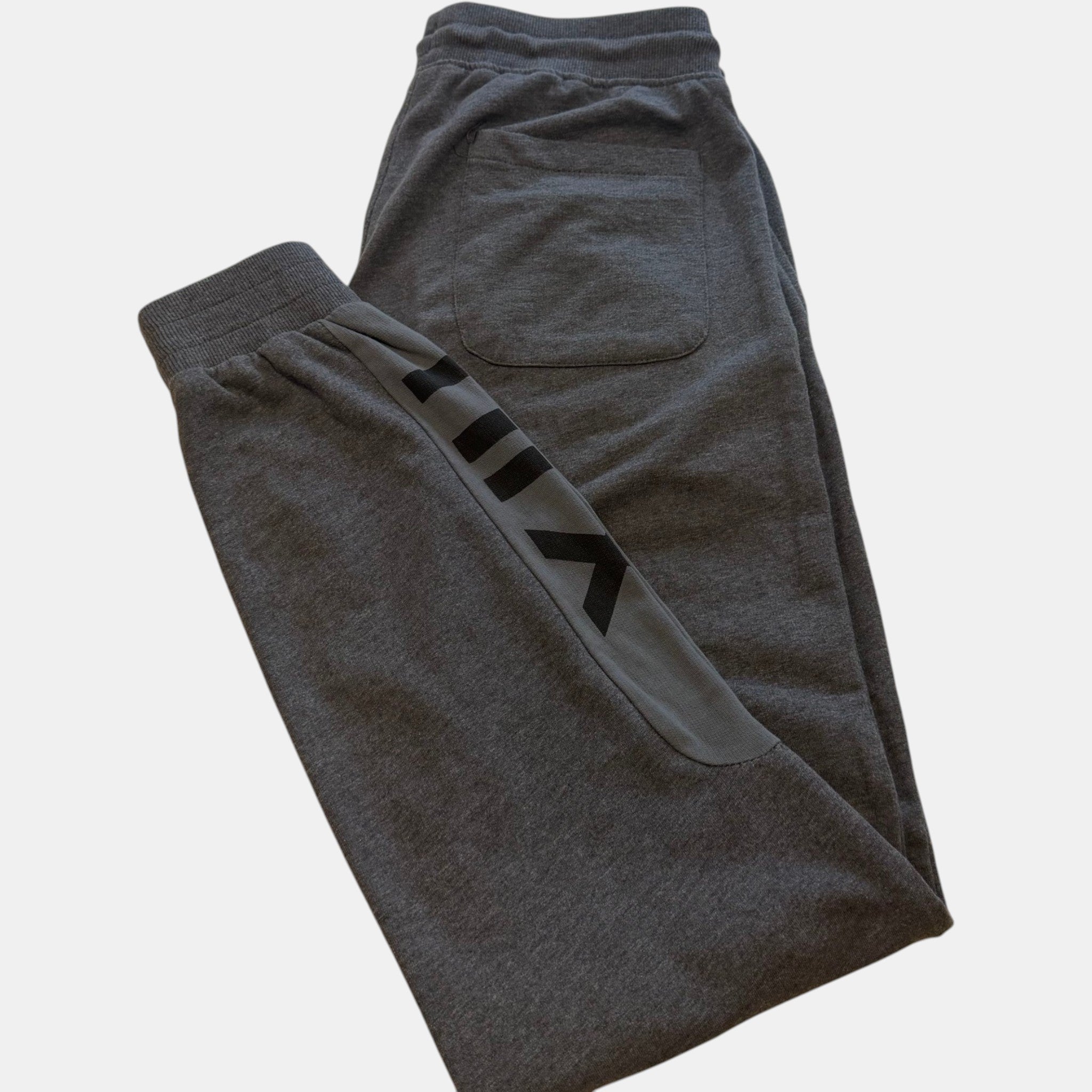 Folded
